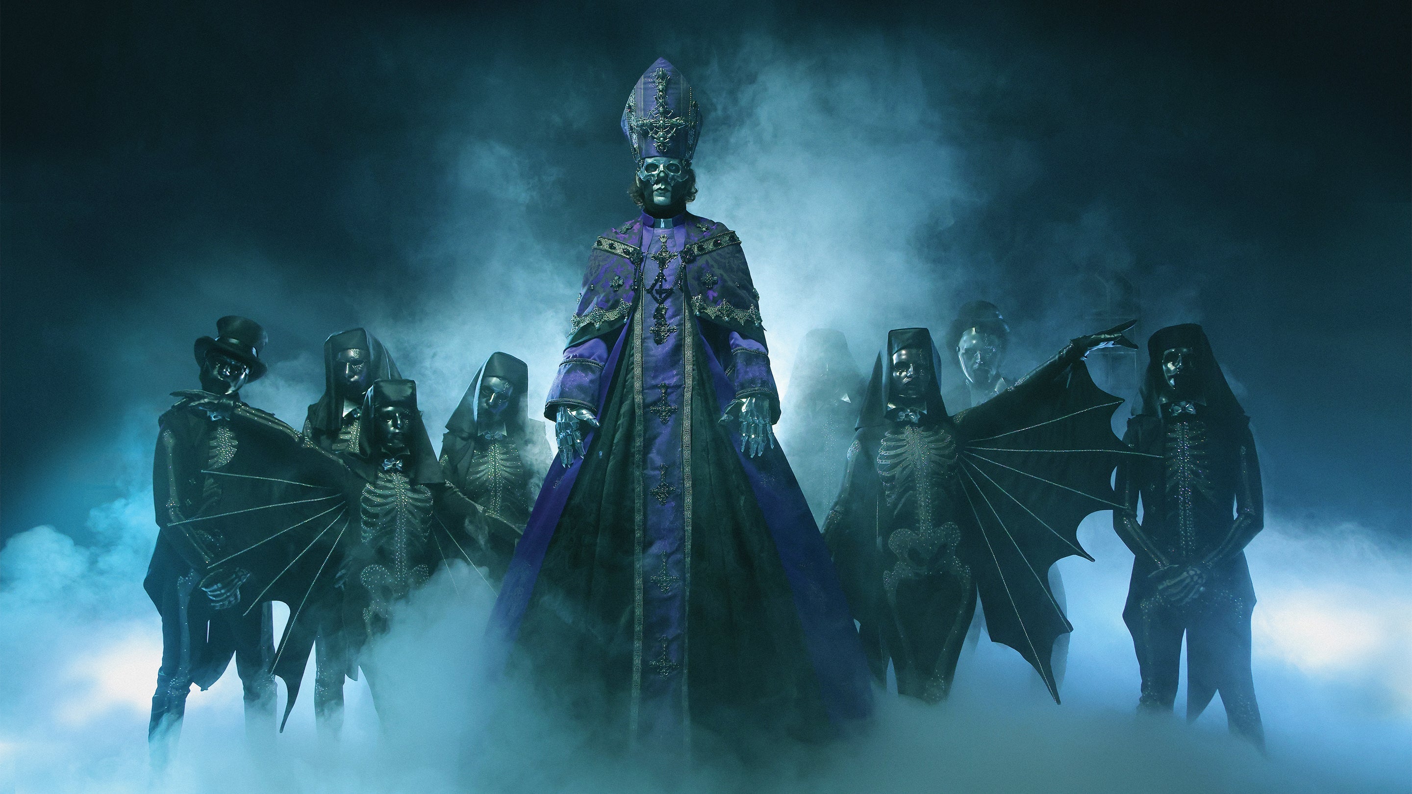 Ghost
