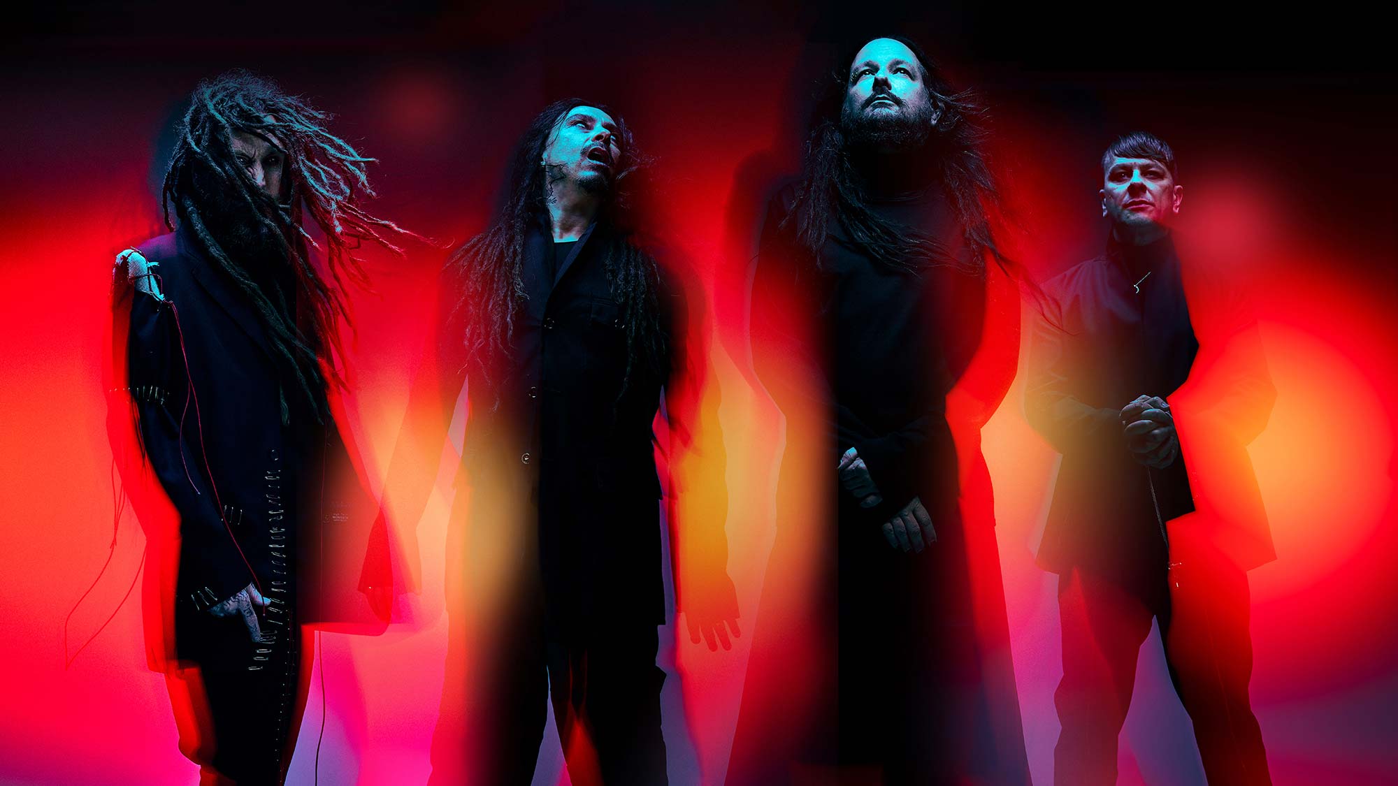 Korn