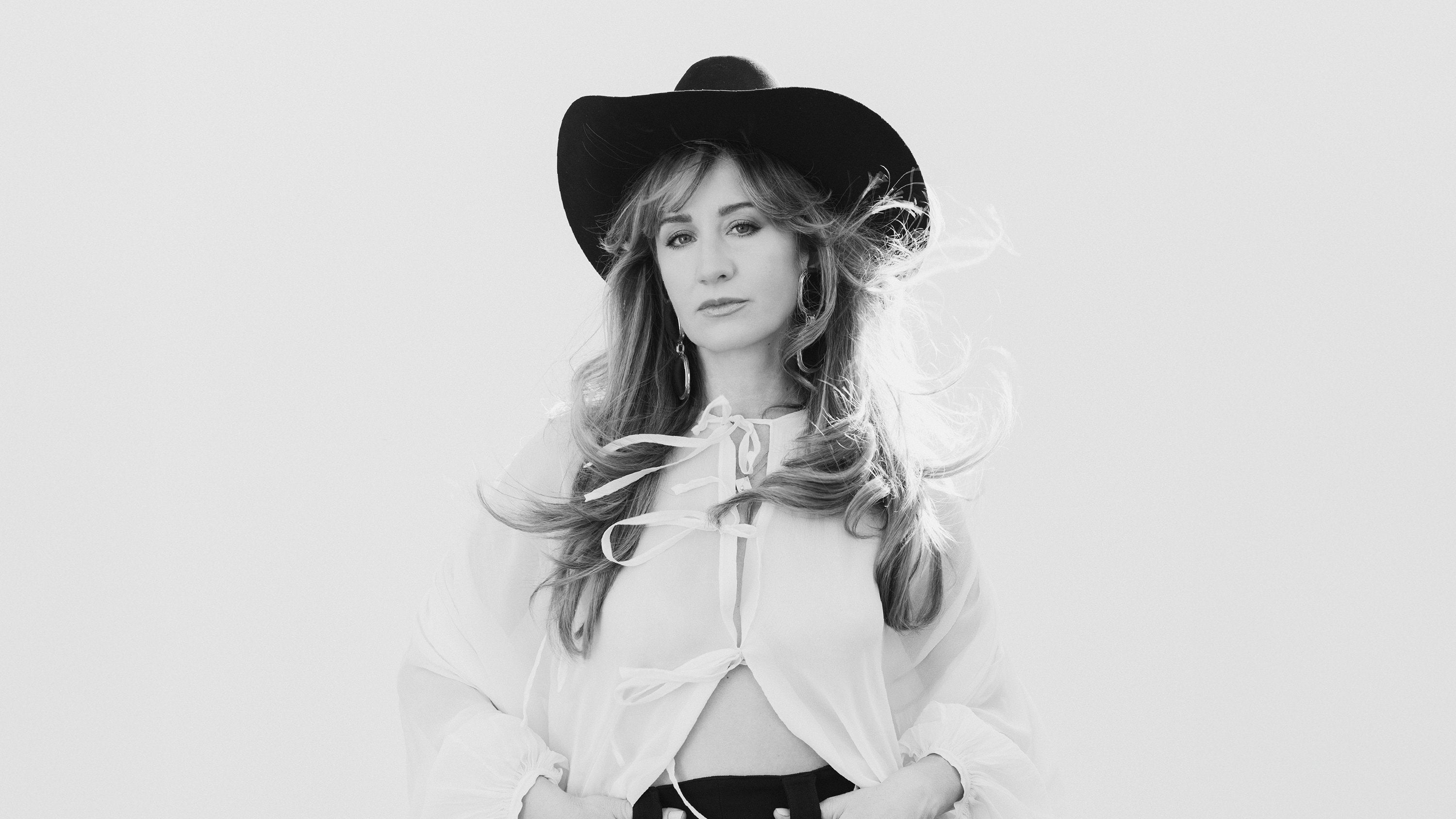 Margo Price