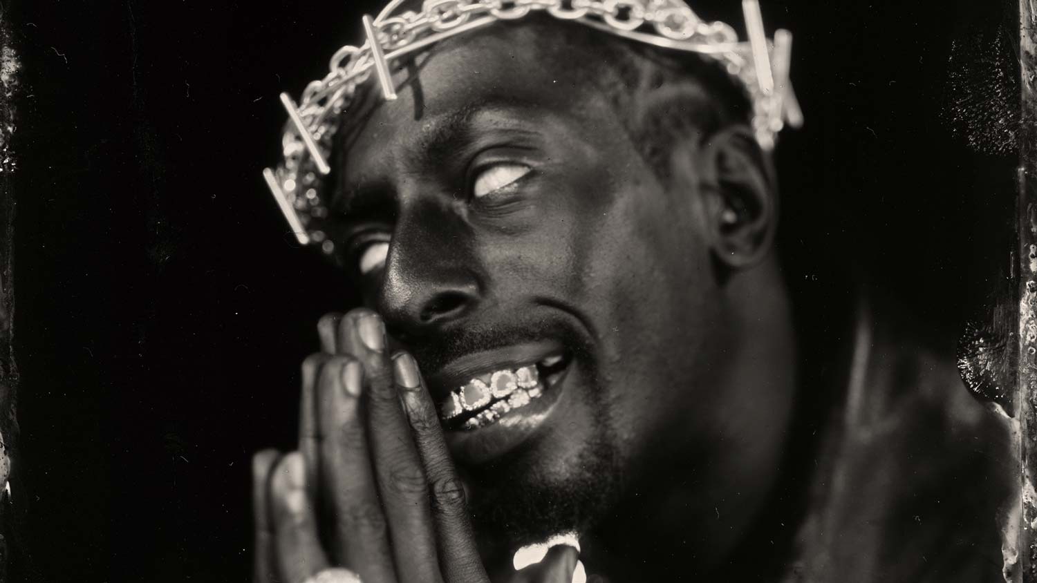 Meechy Darko