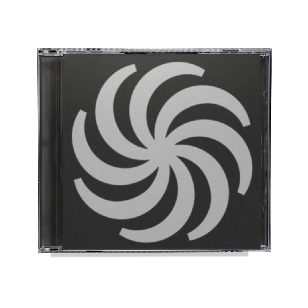 Surgery and Pleasure CD