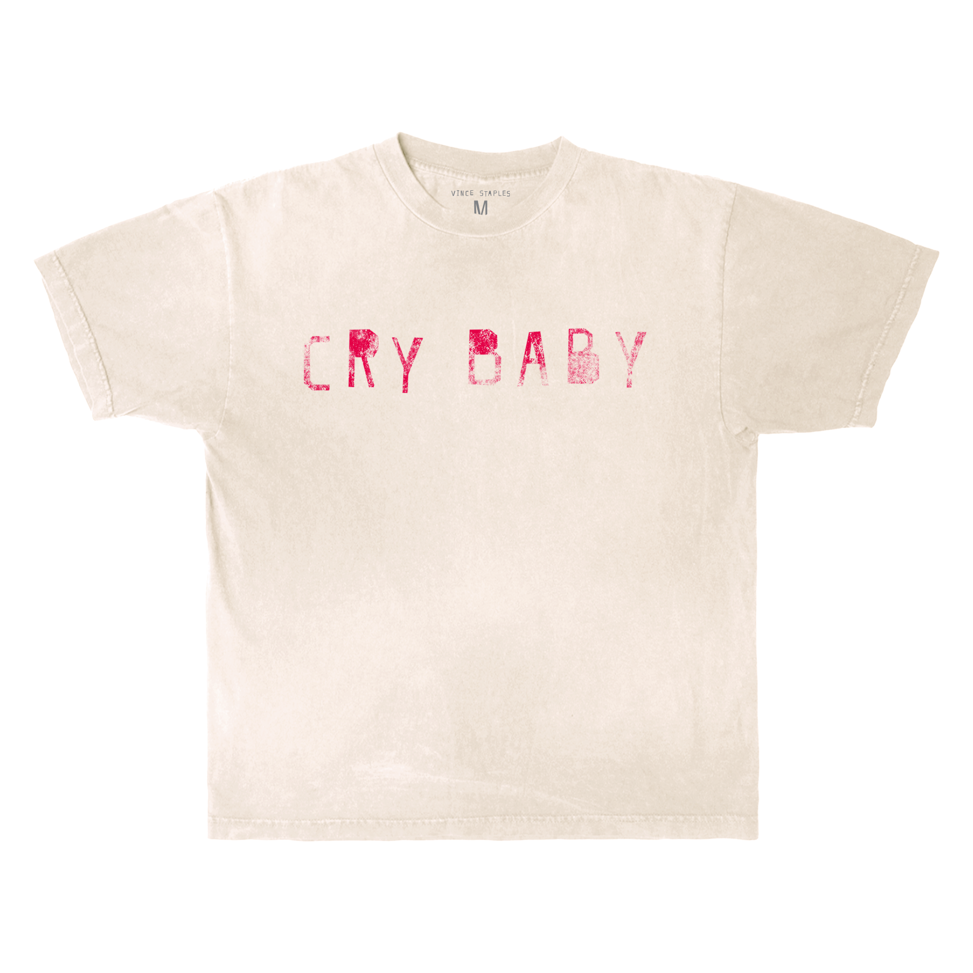 トップス Girls Don`t Cry BABY TEE 80 Amazon.com: Girls Don't Cry Tendance Hype T-shirt T-Shirt