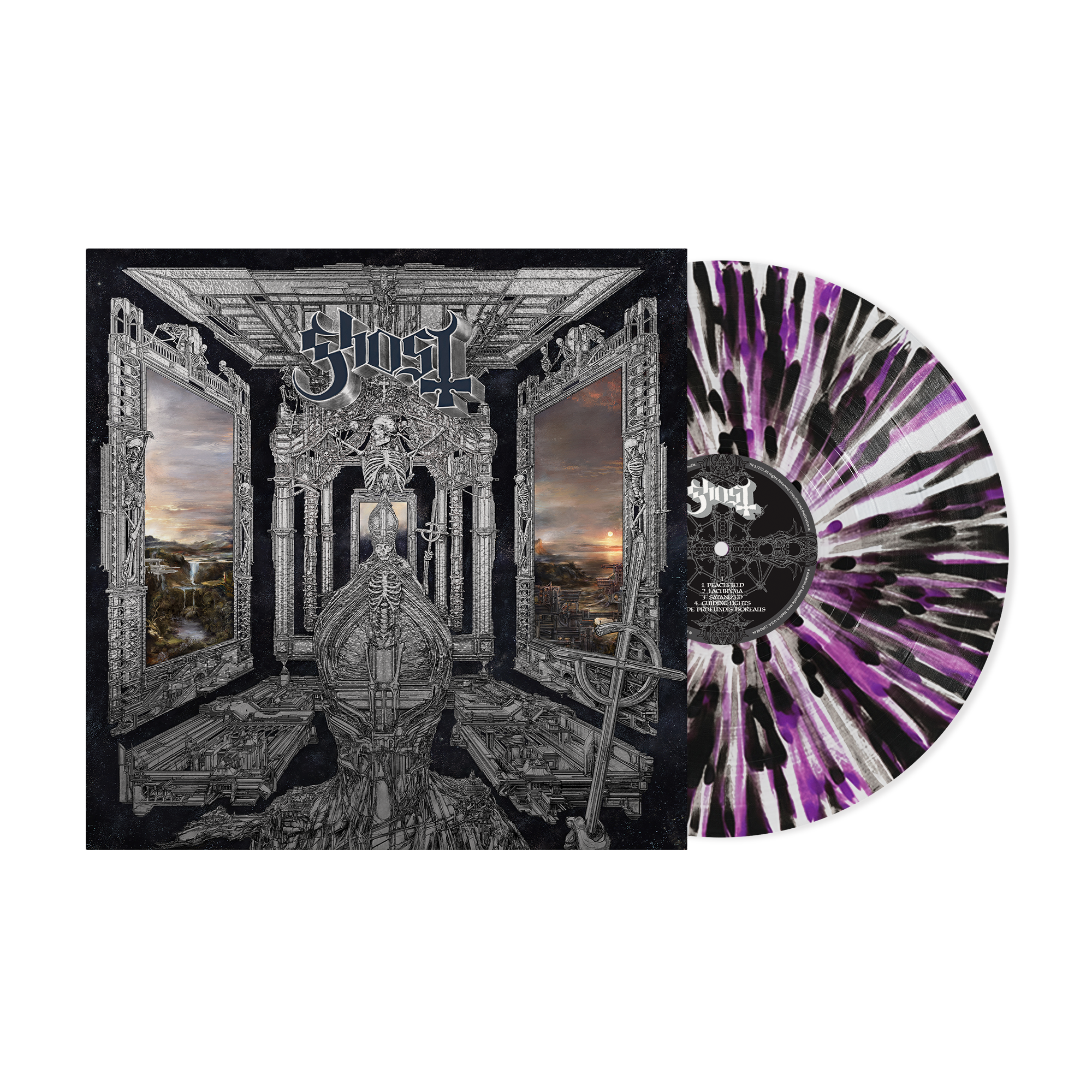 D2CPurple_Black_Splatter.png?v D2CPurple_Black_Splatter.png?v