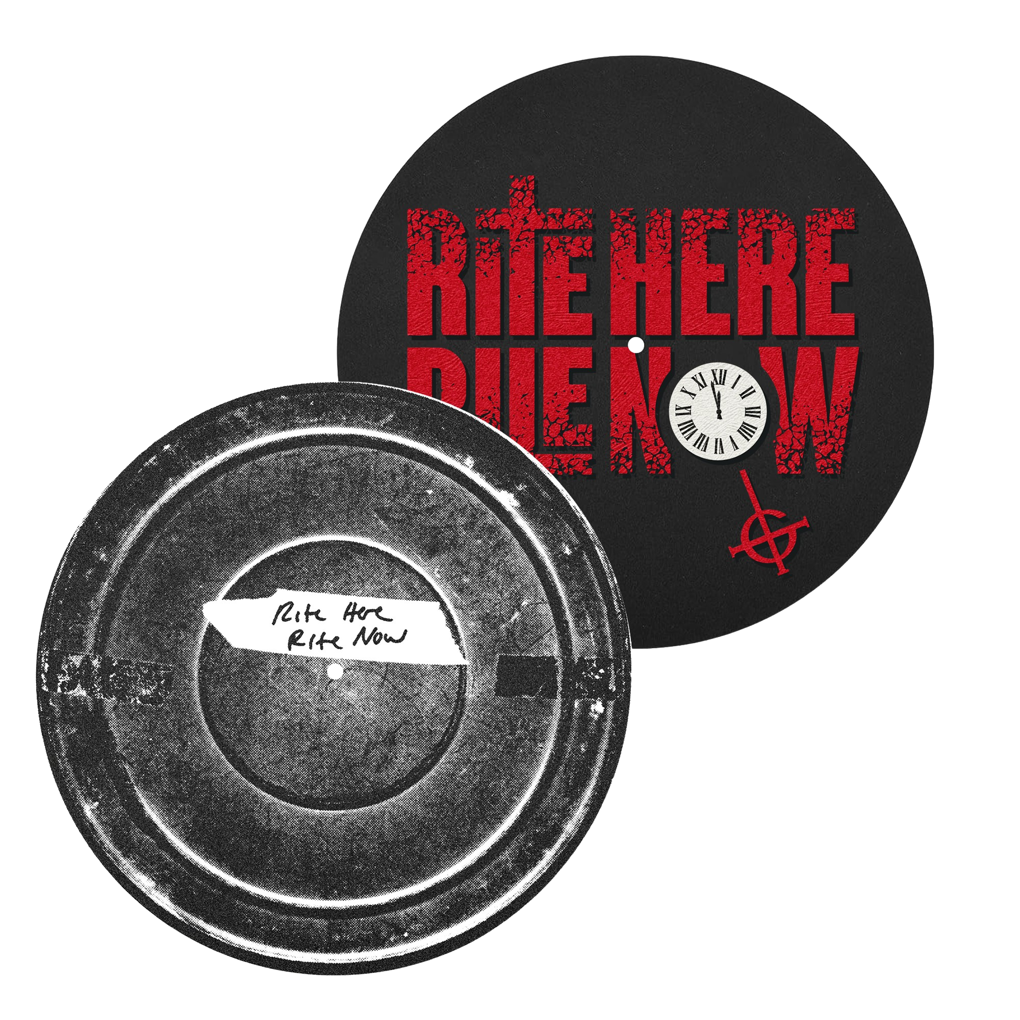 Ghost_RiteHereRiteNow_Slipmat_