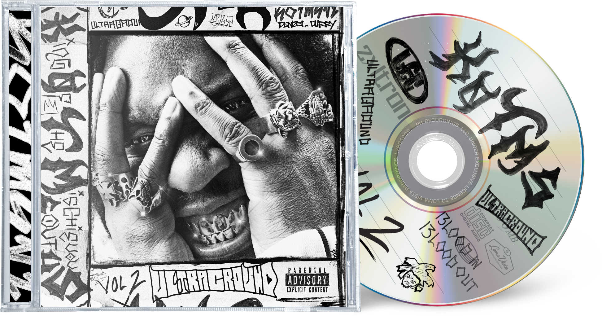 KOTMS2JEWELCASEMOCKUPFRONTcopy