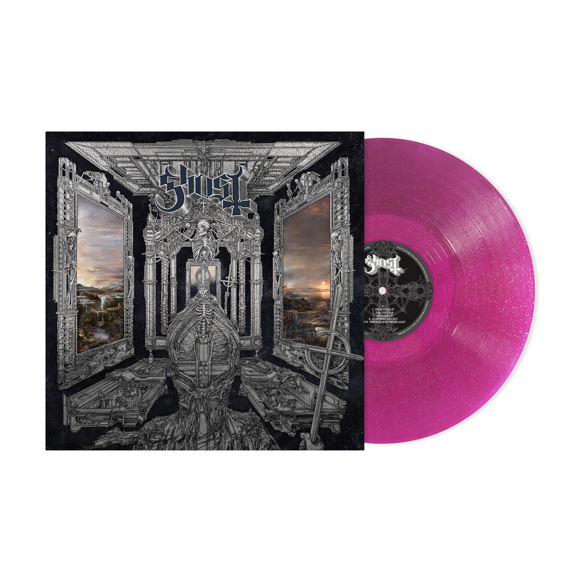 Lenticular.png?v=1761689582