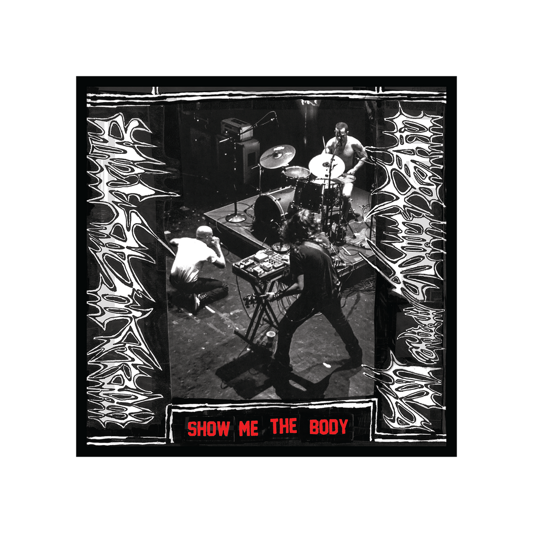 Live & Loose In The USA Digital Album