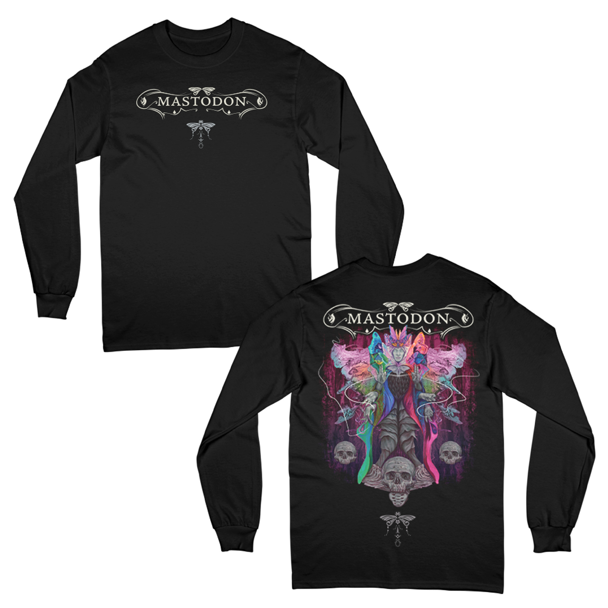 METHODS OF MAYHEM XL デッドストック ラグラン Tシャツ セール