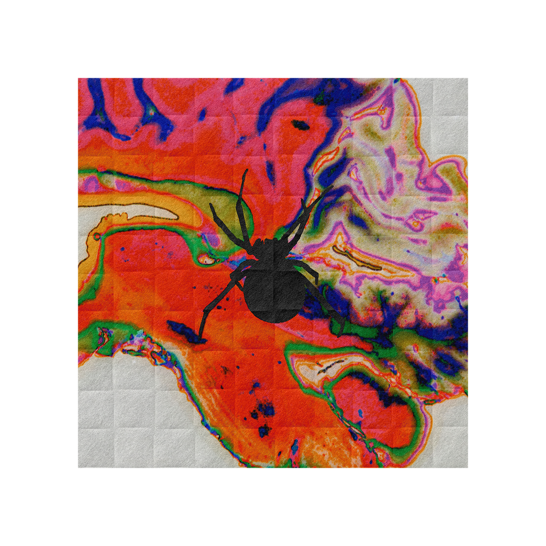 DOSES Digital Album