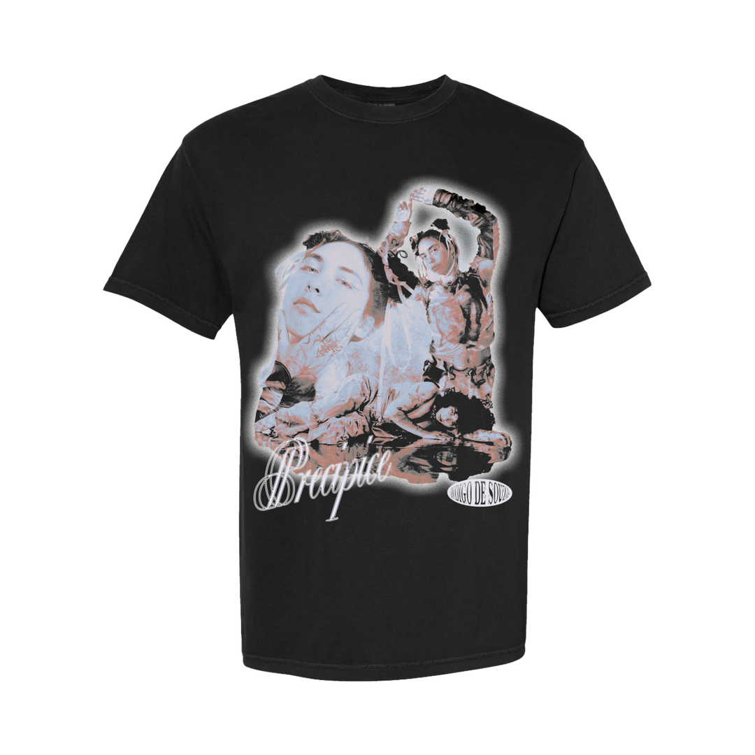 Precipice T-Shirt