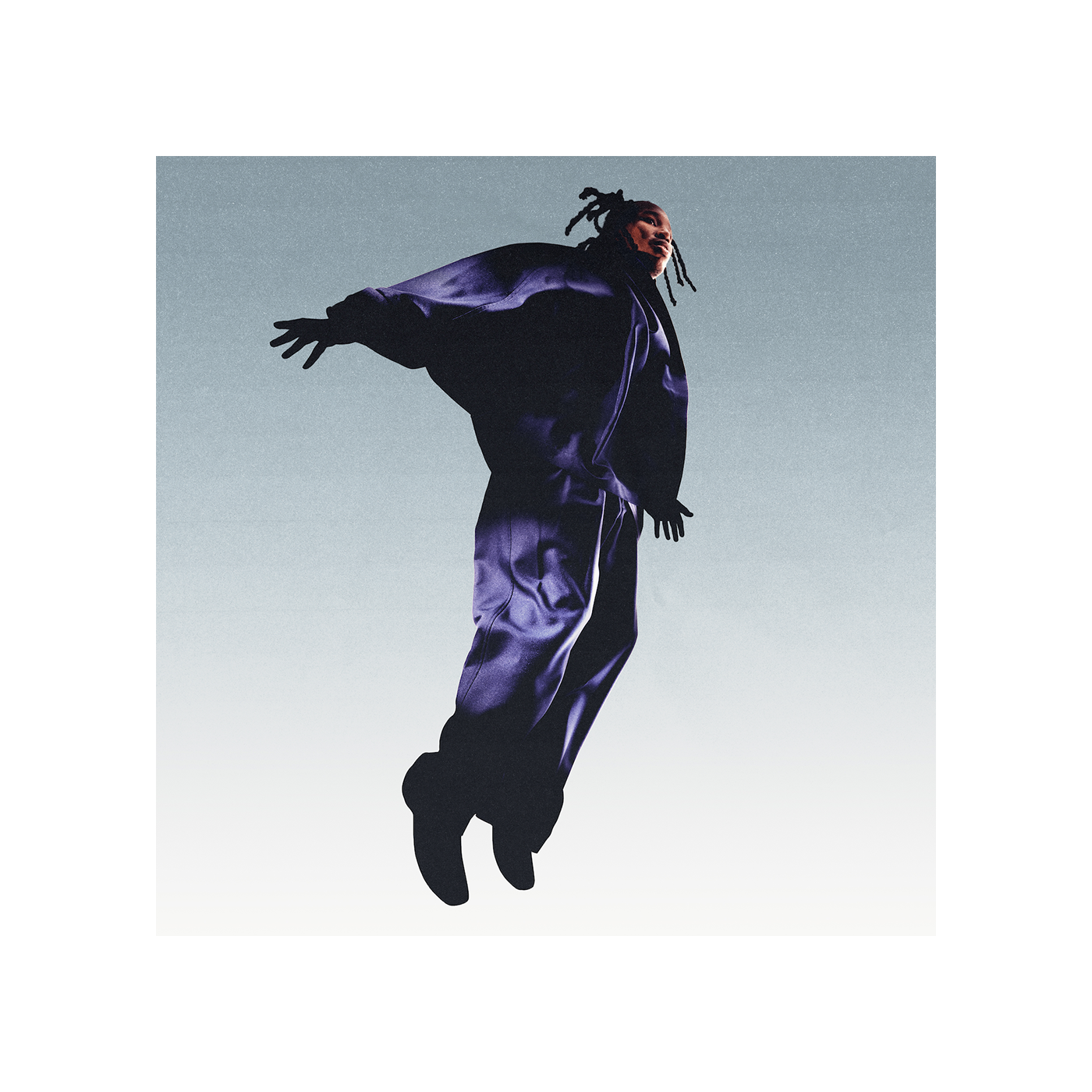  Man World Blu-ray盤 Mavi – The Pilot Digital Album | Loma Vista Recordings