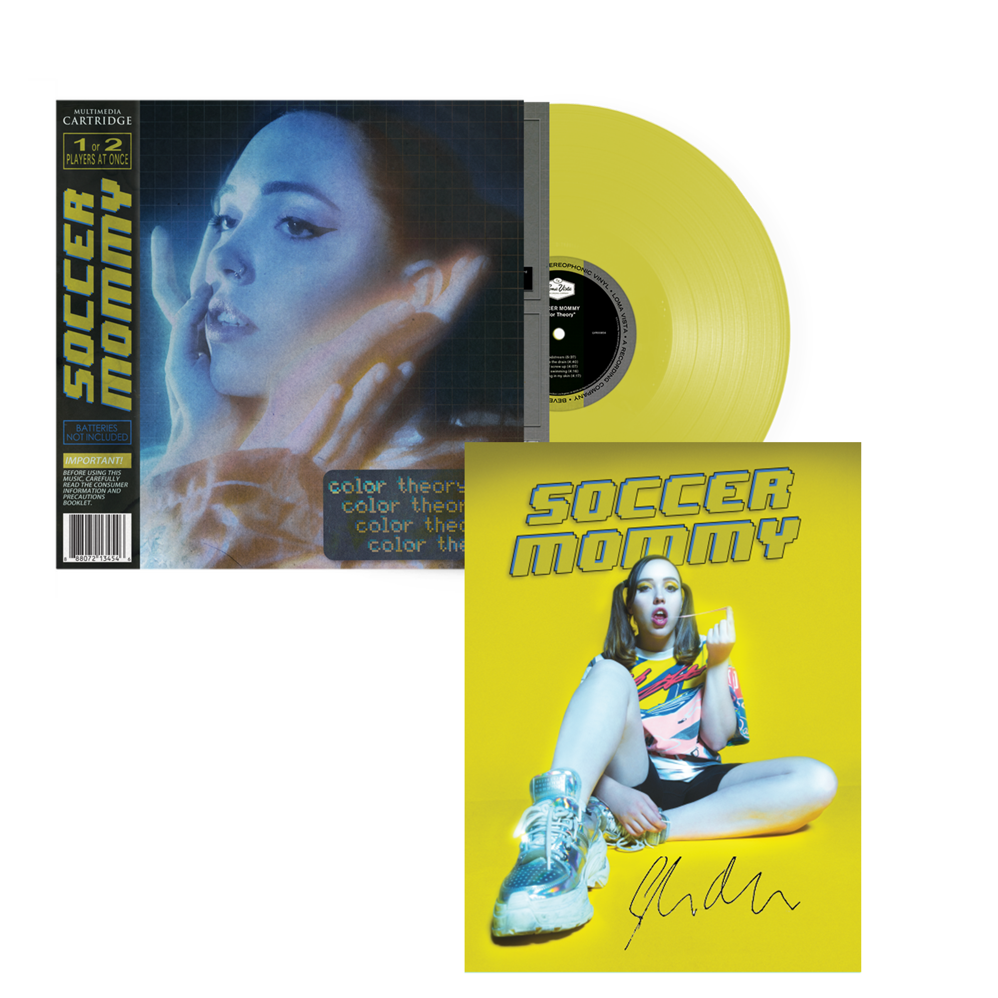 YellowLP_Poster.png?v=1741044969 YellowLP_Poster.png?v=1741044969