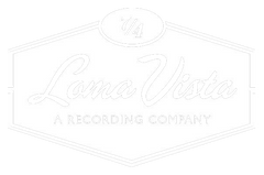Loma Vista logo home