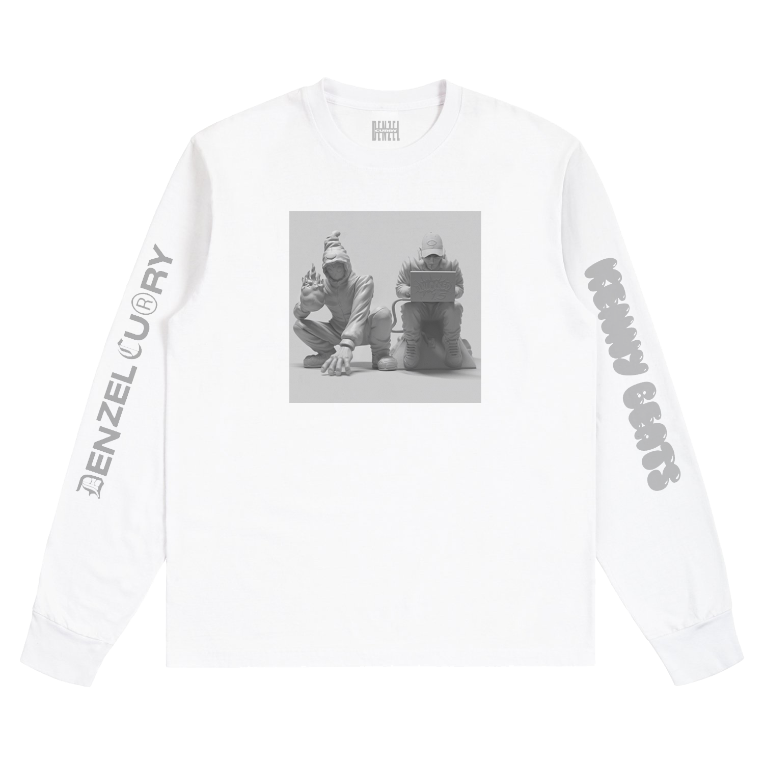 ls_whitefront2.png?v=1614264806