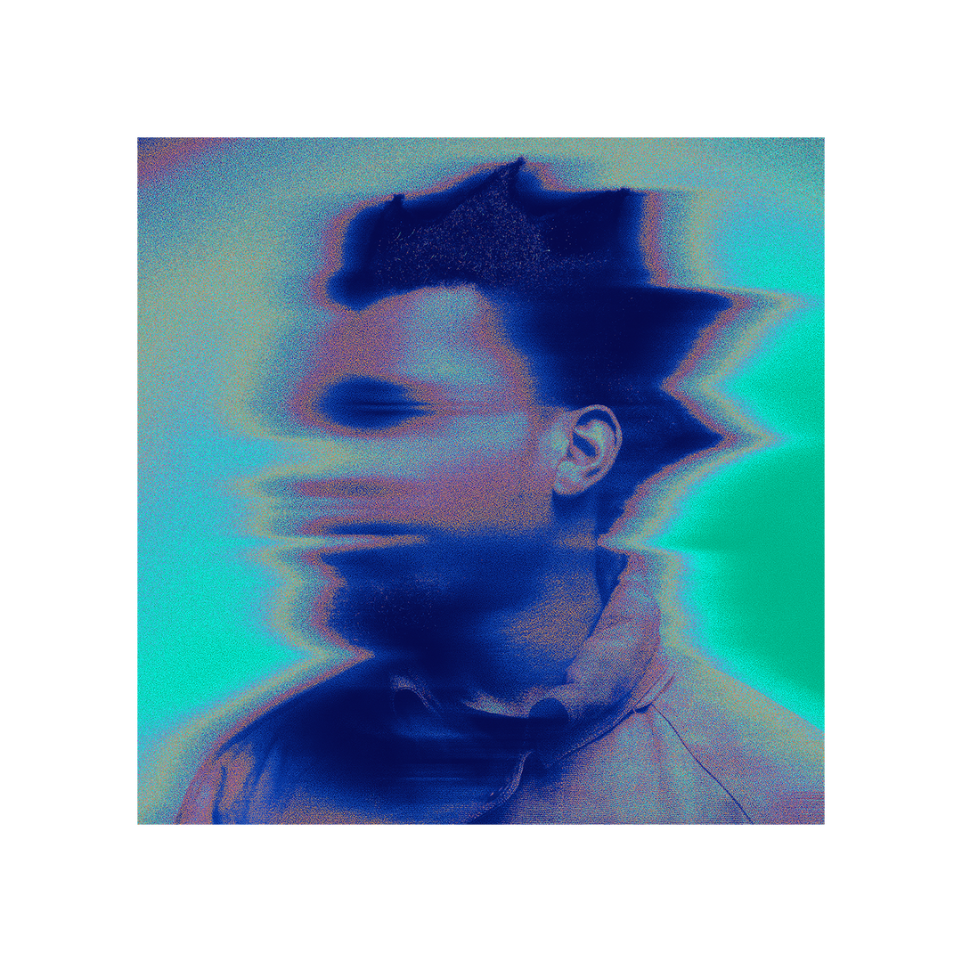 Melt My Eyez See Your Future Digital Album