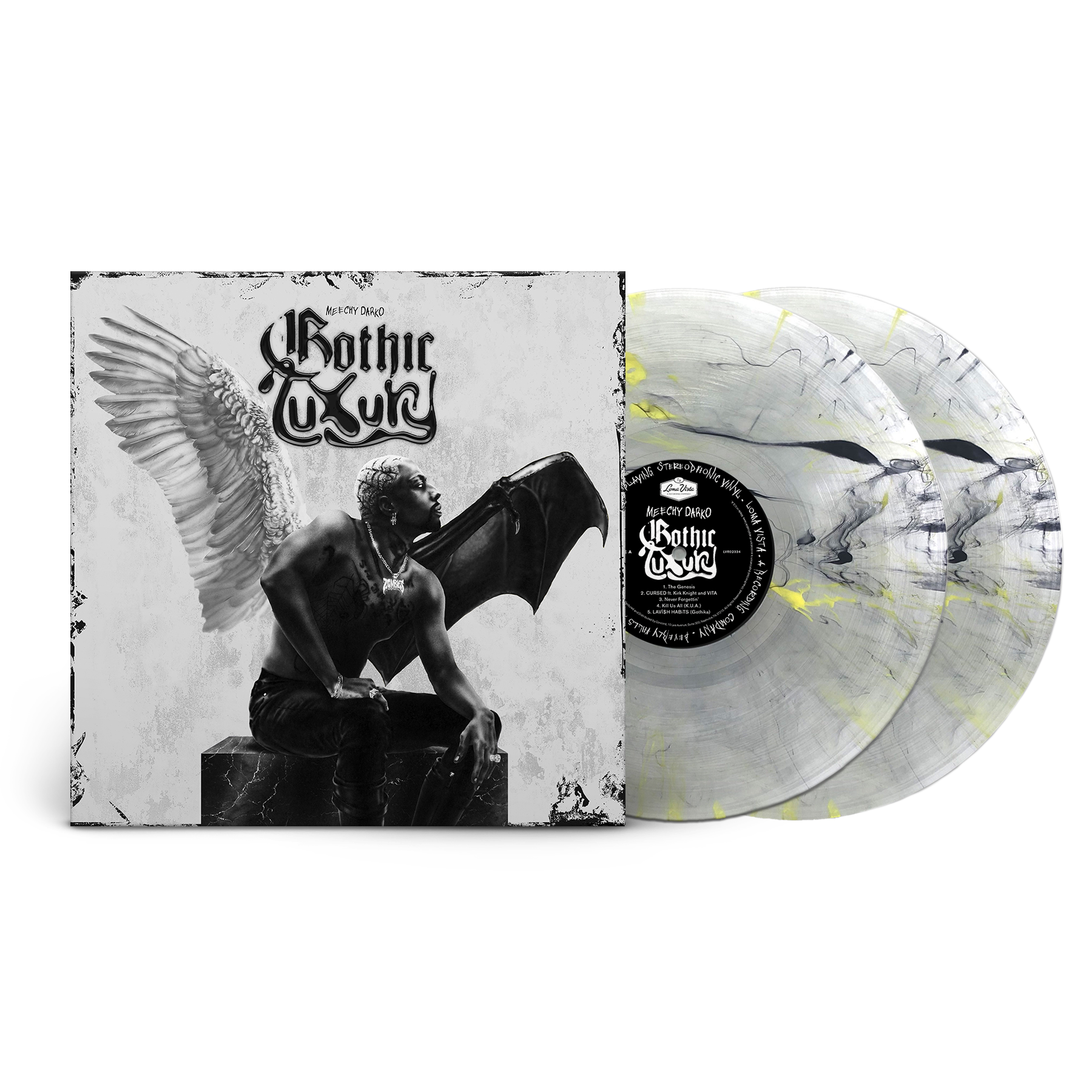 p_96975c88-5327-472f-89b9-