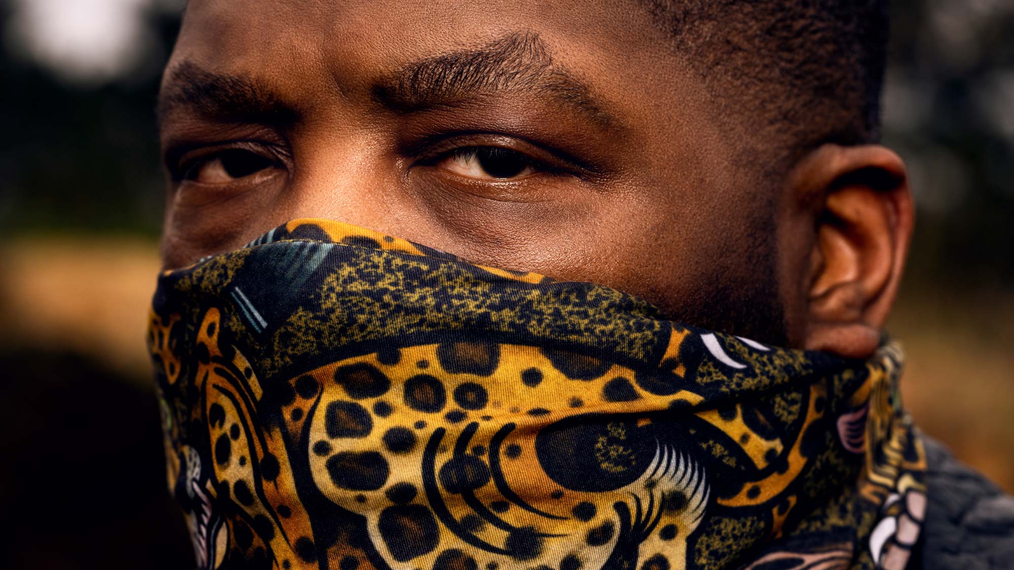 Killer Mike
