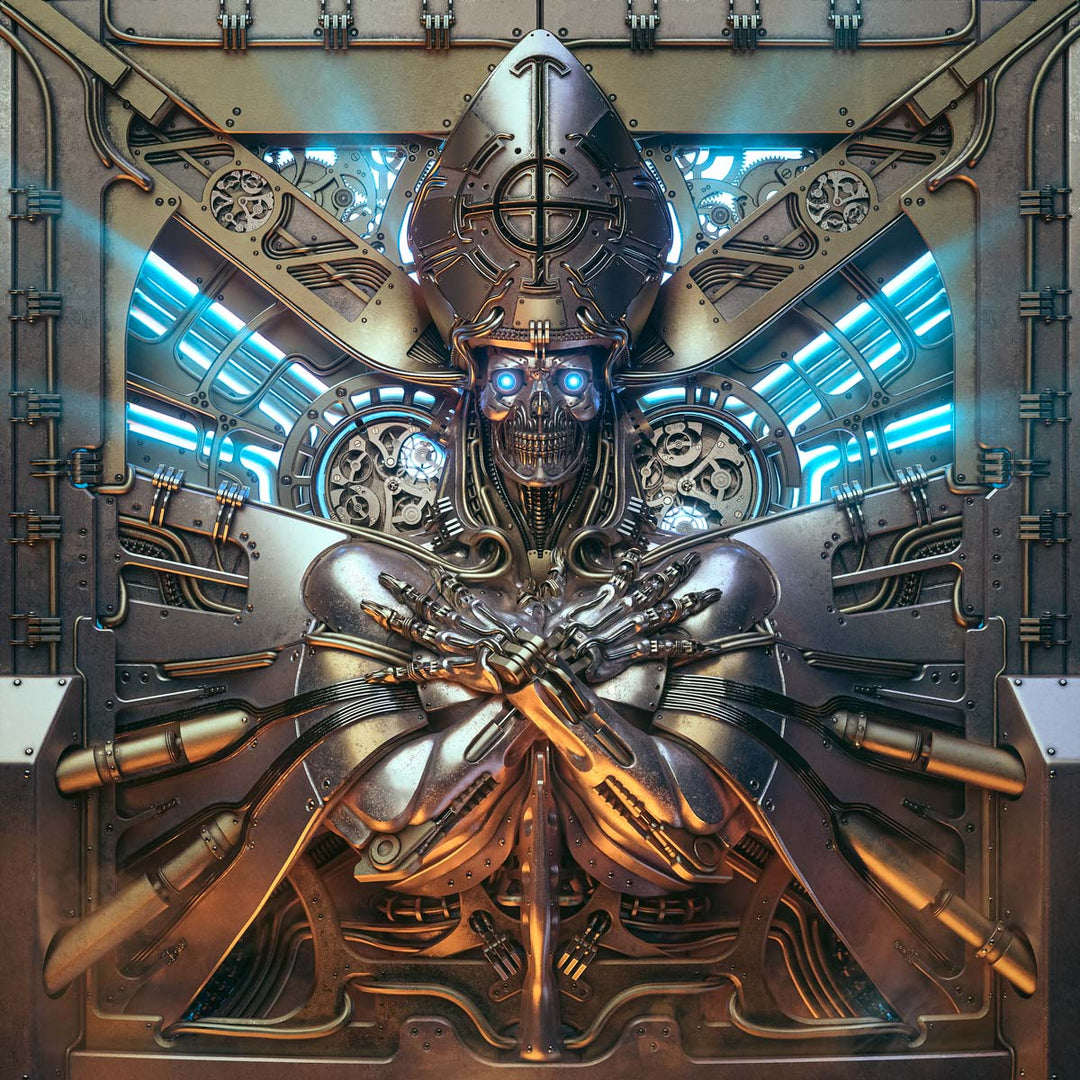 PM_Cover_Skull_1080x.jpg?v=