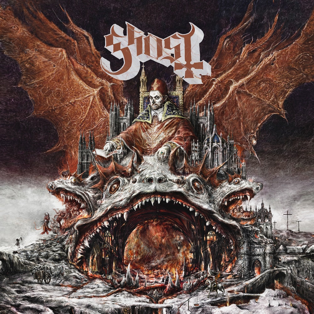 ミツメ / ゴースト Ghost レコード LP盤 Ghost BC Vinyl | eBay