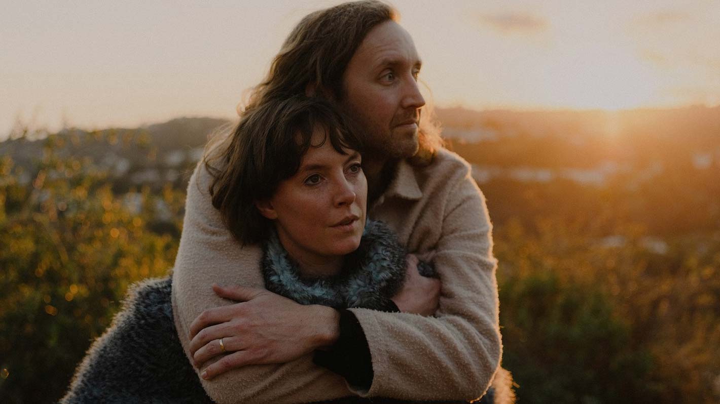 SYLVAN ESSO