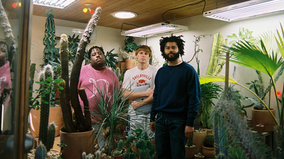 Injury Reserve