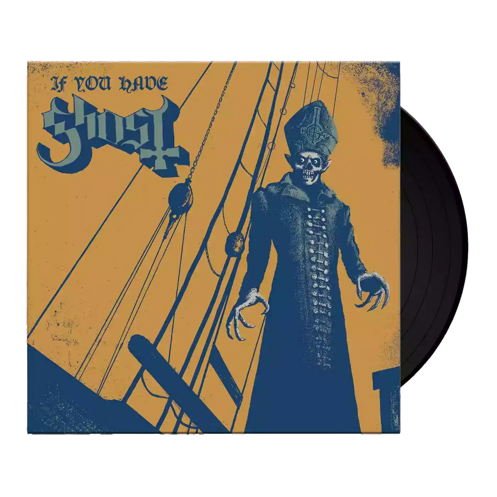 602537597758_copy_1024x1024.