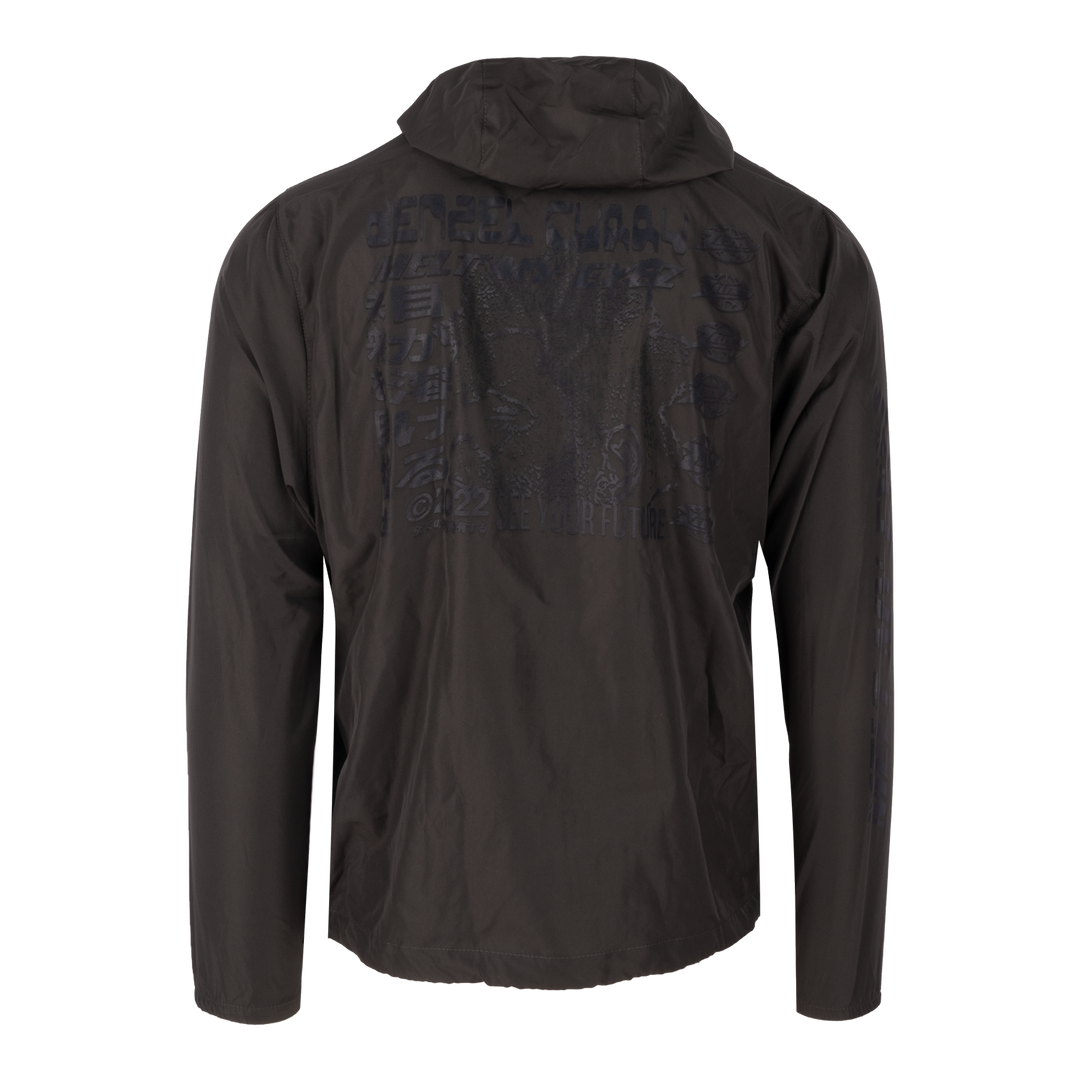【YOURNUS】Auto Summer Windbreaker s-l400.jpg