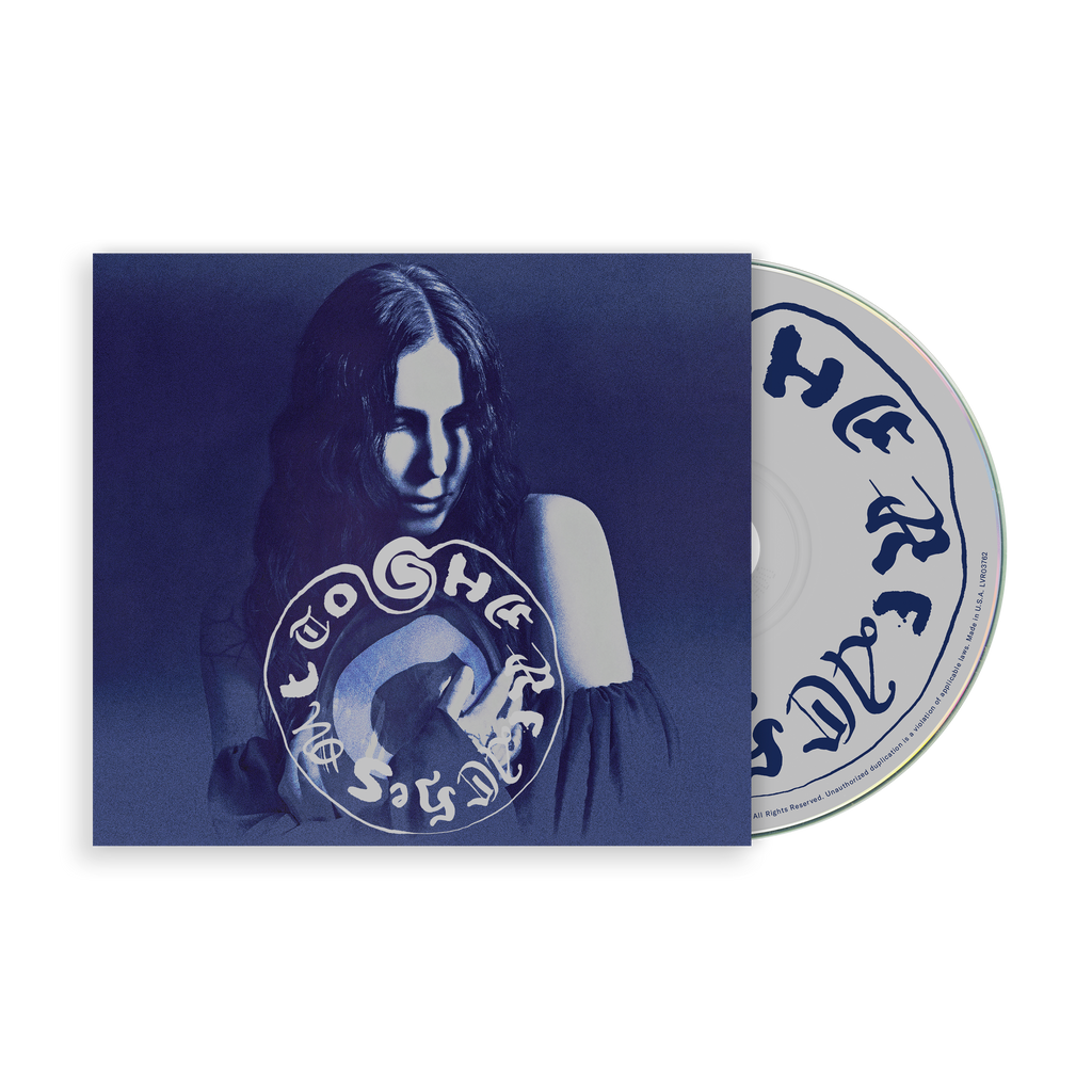 CW-SROTS-CD-Mockup_1024x1024.