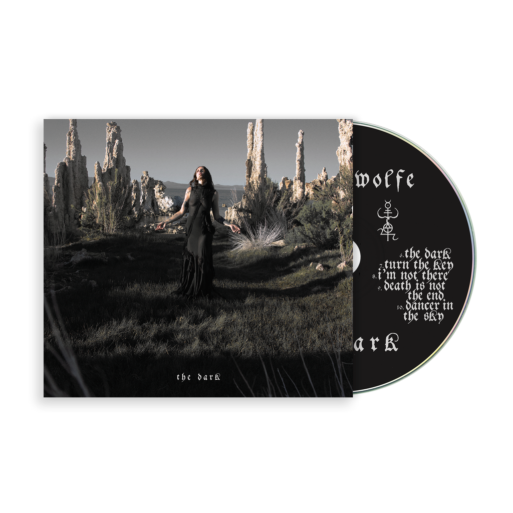 CW-TheDark-CD-Mockup-