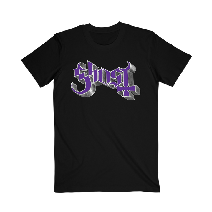 Skeletá Spotify Fans First T-Shirt — Image 1 of 2