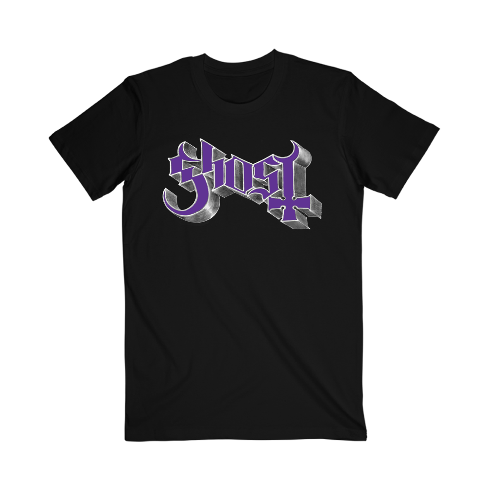 Skeletá Spotify Fans First T-Shirt