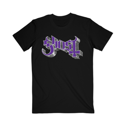 Skeletá Spotify Fans First T-Shirt