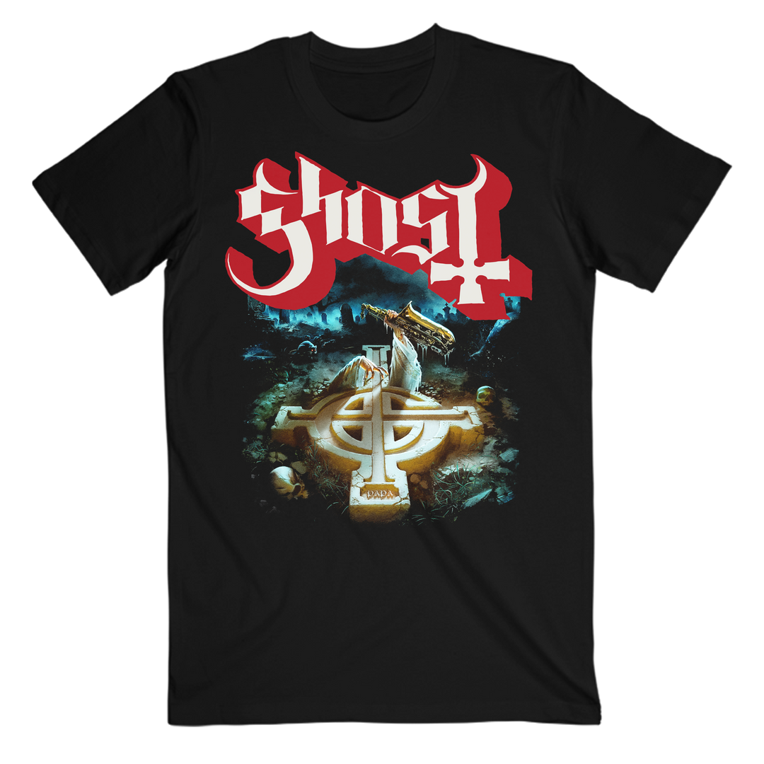 3stylercollection vintage T-Shirt Charisma Label Inspiré au Logo de 3stylercollection vintage T-Shirt Charisma Label Inspiré au Logo de
