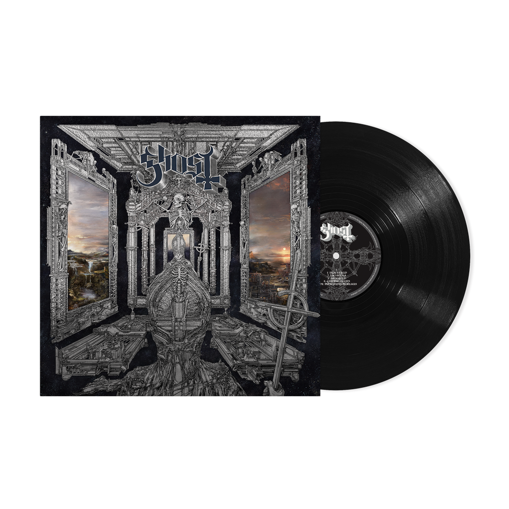 big ghost ltd high score jux レコード　LP big ghost ltd high score jux レコード LP 【公式通販】