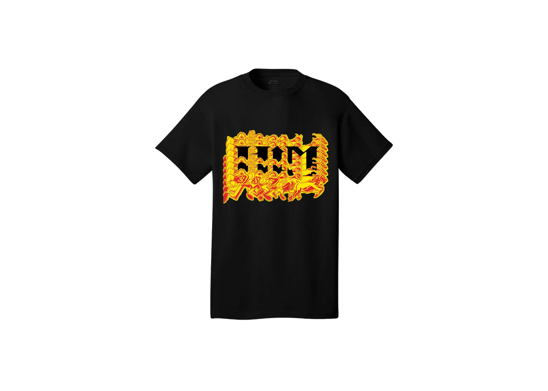 HIM T-Shirt