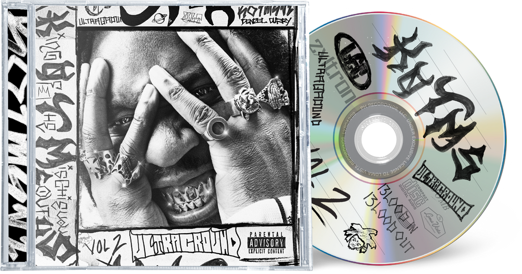 KOTMS2JEWELCASEMOCKUPFRONTcopy