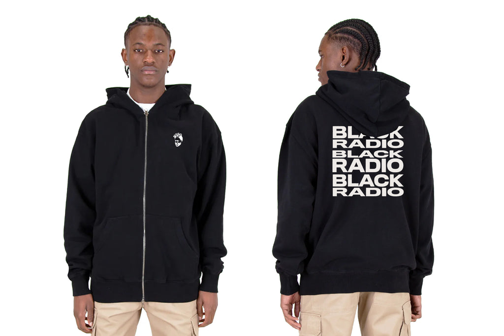 Rady パーカー RG-BR-ZIP-UP-HOODIE_1024x1024.