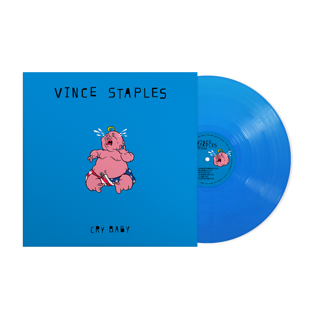 Cry-Baby オリジナル・サウンドトラック LPレコード Amazon.com: Cry