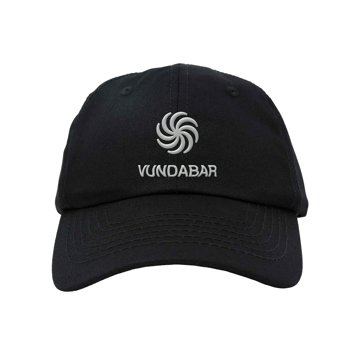 Vundabar Cap