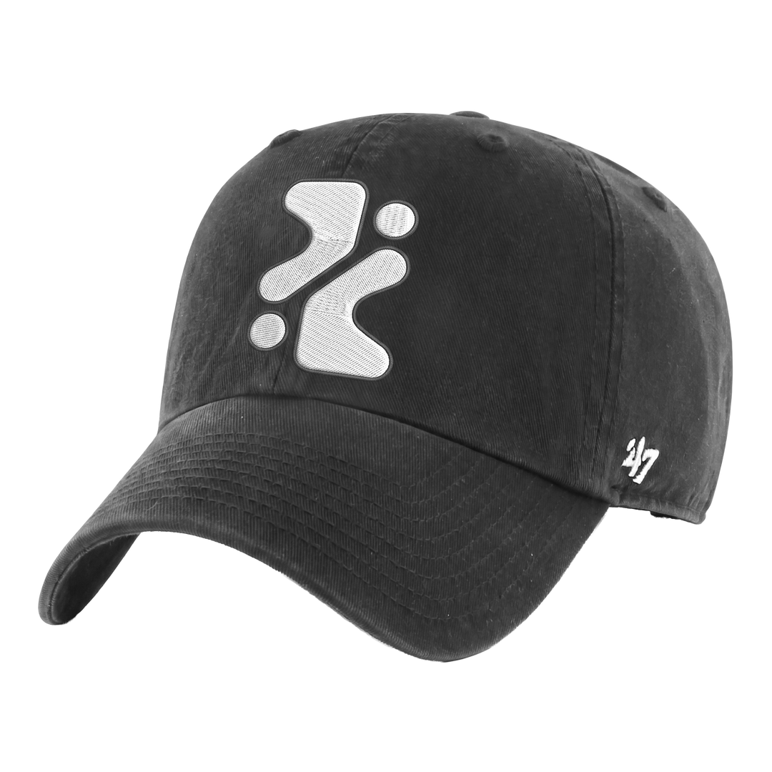 ii Cap - View 1