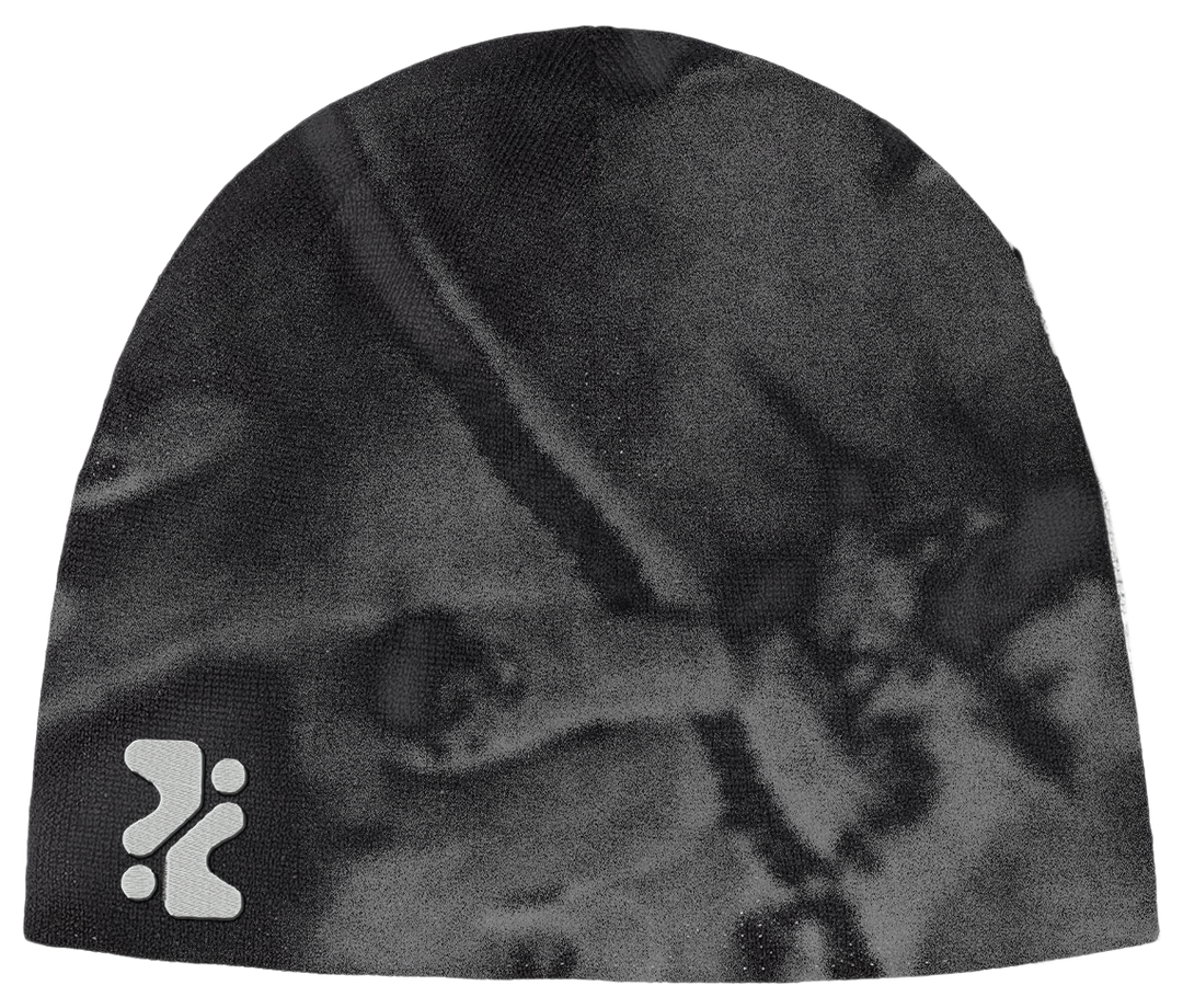 ii Beanie - View 1