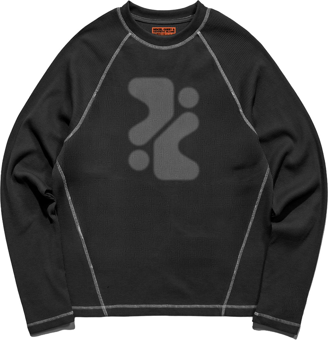 ii Thermal - View 1