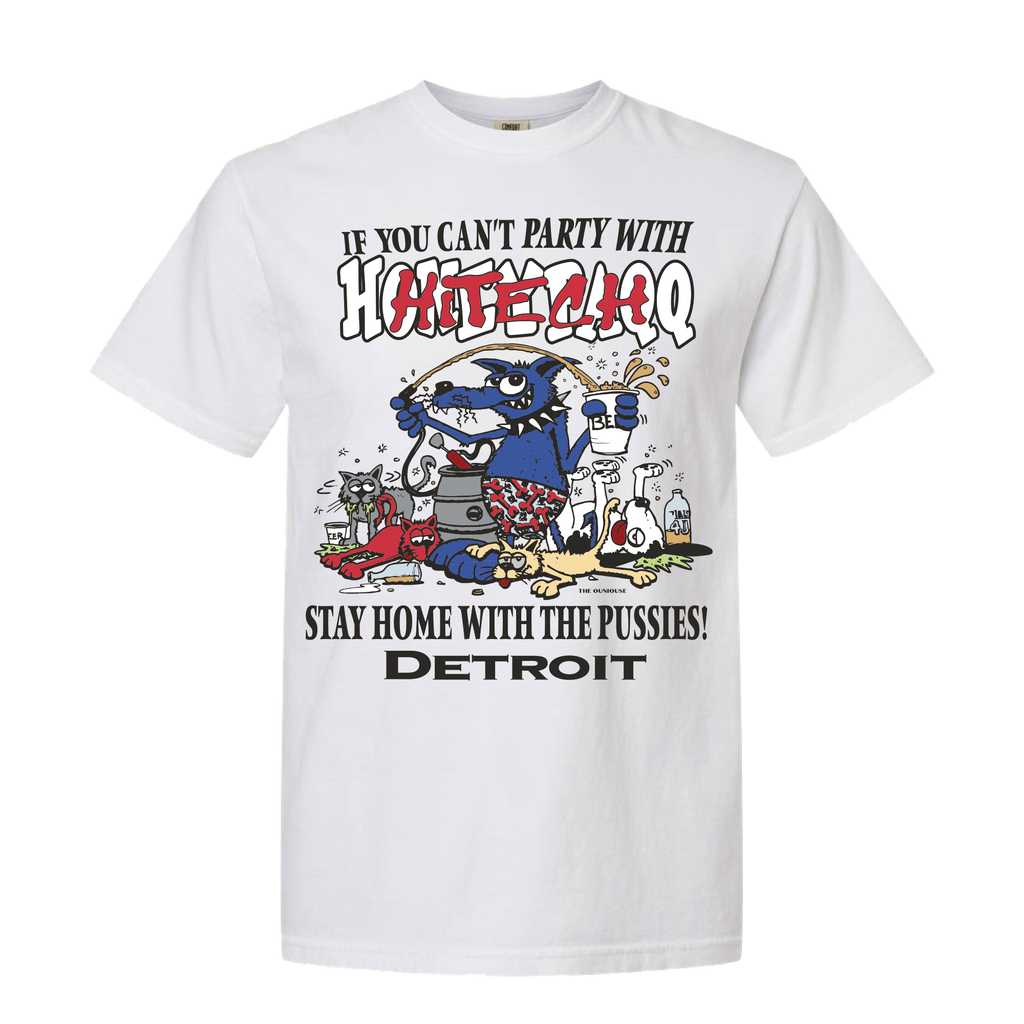 hitechdetroit_1024x1024.png?v=