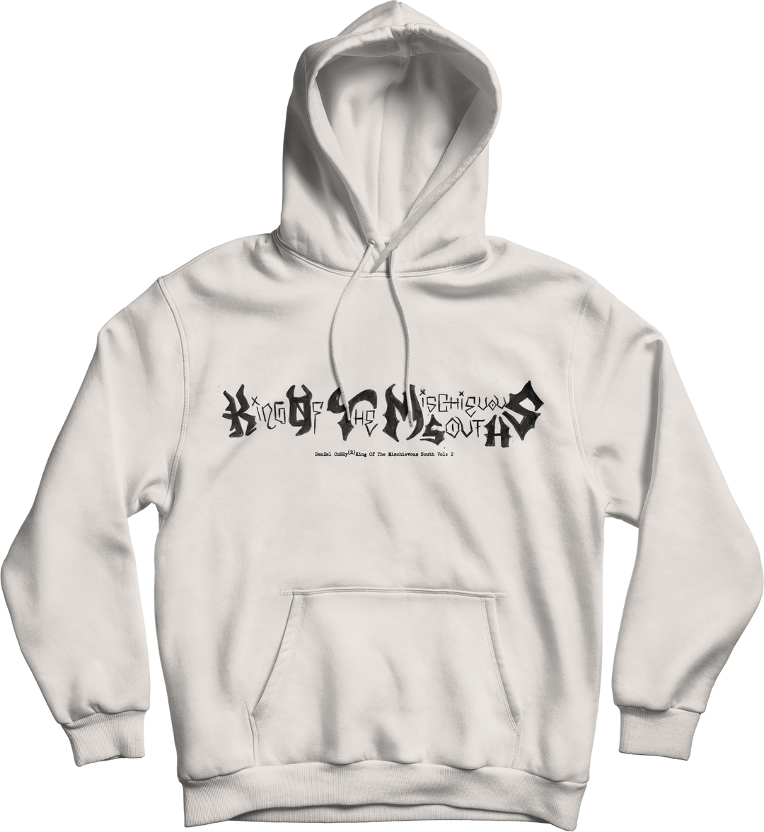 Off white 02 hoodie clearance