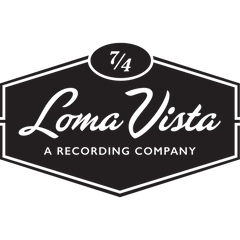 Loma Vista logo home