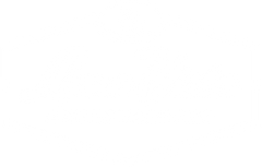 Loma Vista home