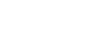 Loma Vista home