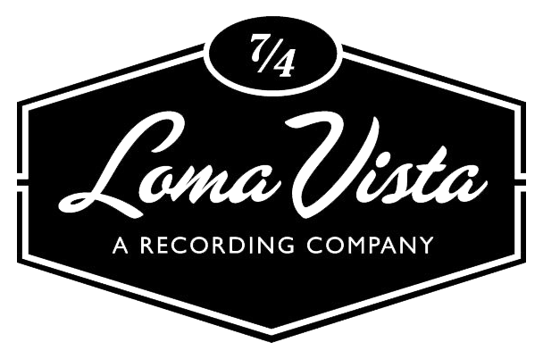 Loma Vista Recordings