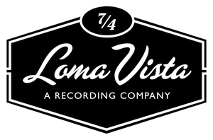 Loma Vista logo home
