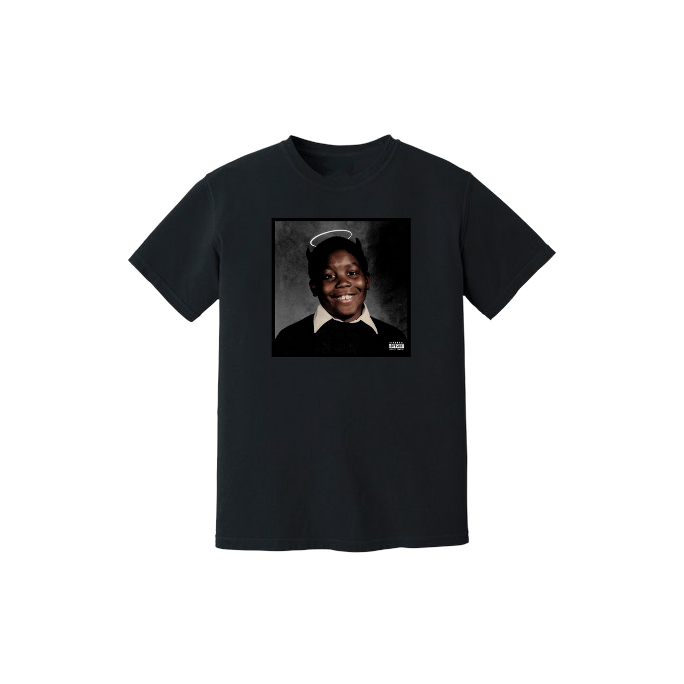 Michael T-Shirt